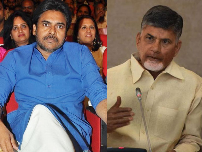 pawan kalyan,chandrababu naidu,ycp party,jagan,check,jana sena party,tdp  ఇంకా బాబు వ్యూహంతోనే పవన్ ముందుకెళ్తున్నాడా.?